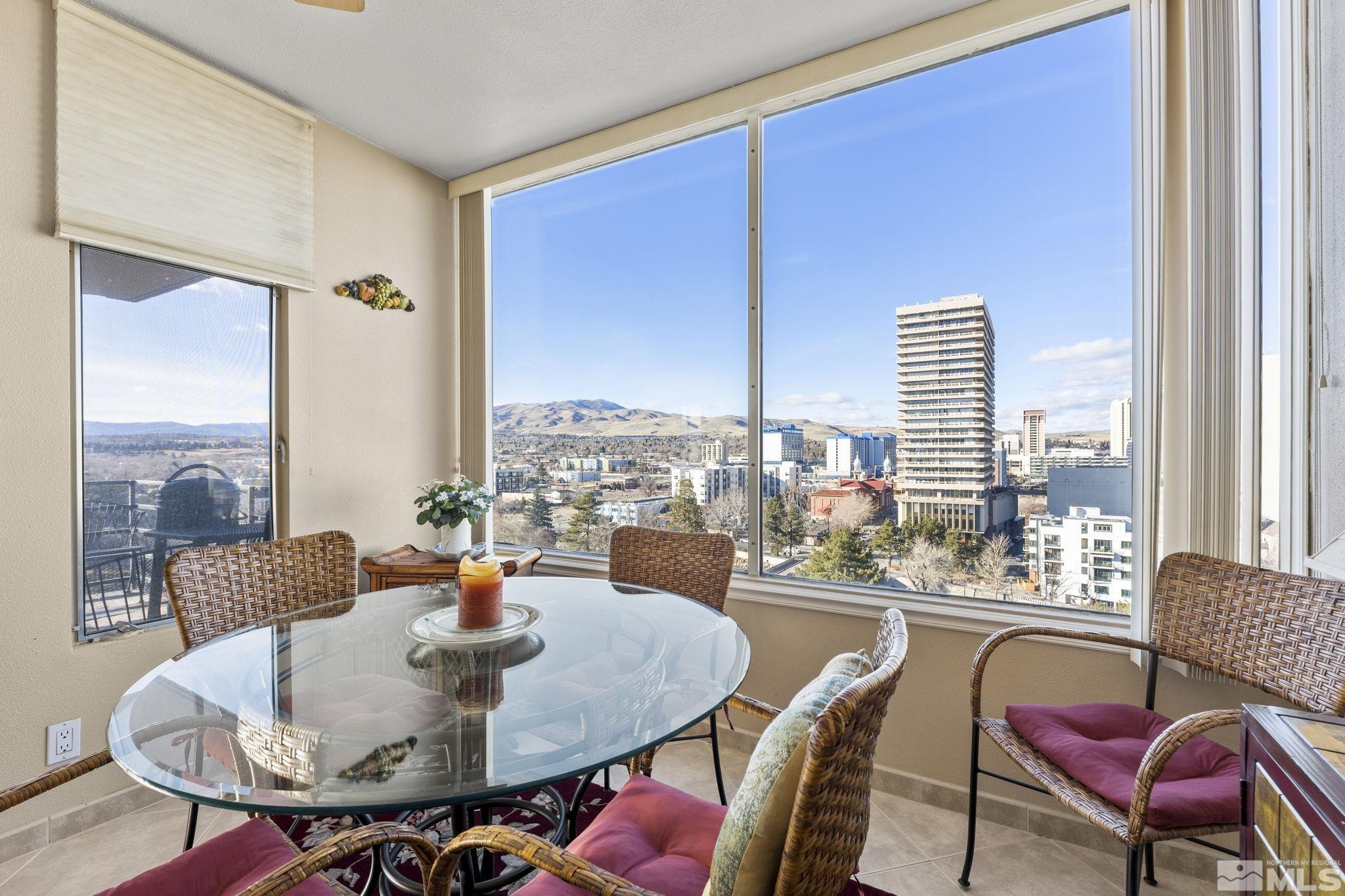 280 Island Avenue, Unit 1203 Reno, NV 89501 - Photo 16 of 23 Photo 16