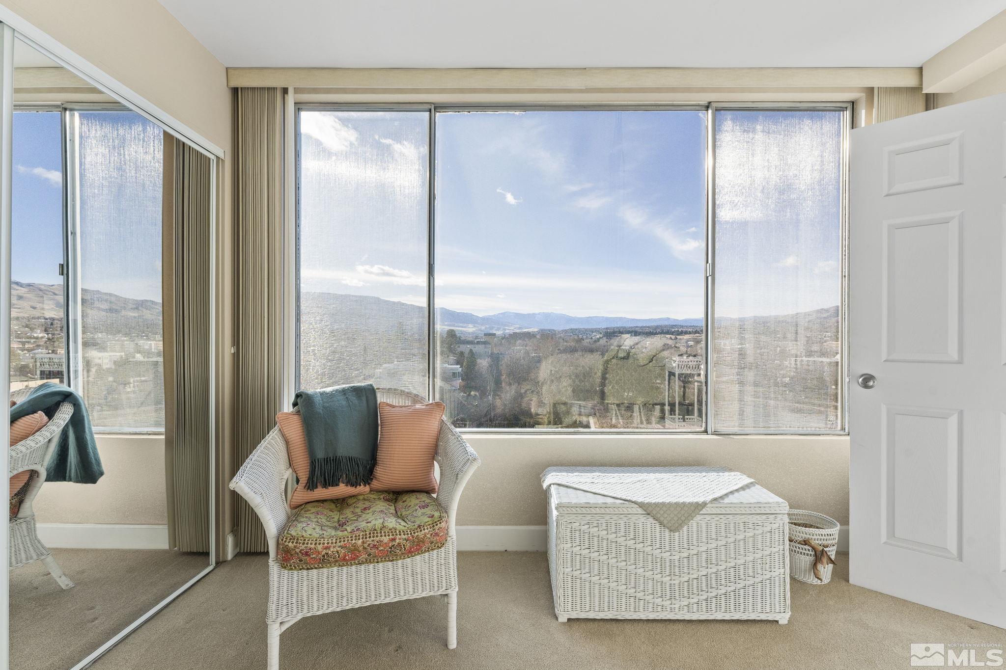280 Island Avenue, Unit 1203 Reno, NV 89501 - Photo 18 of 23 Photo 18