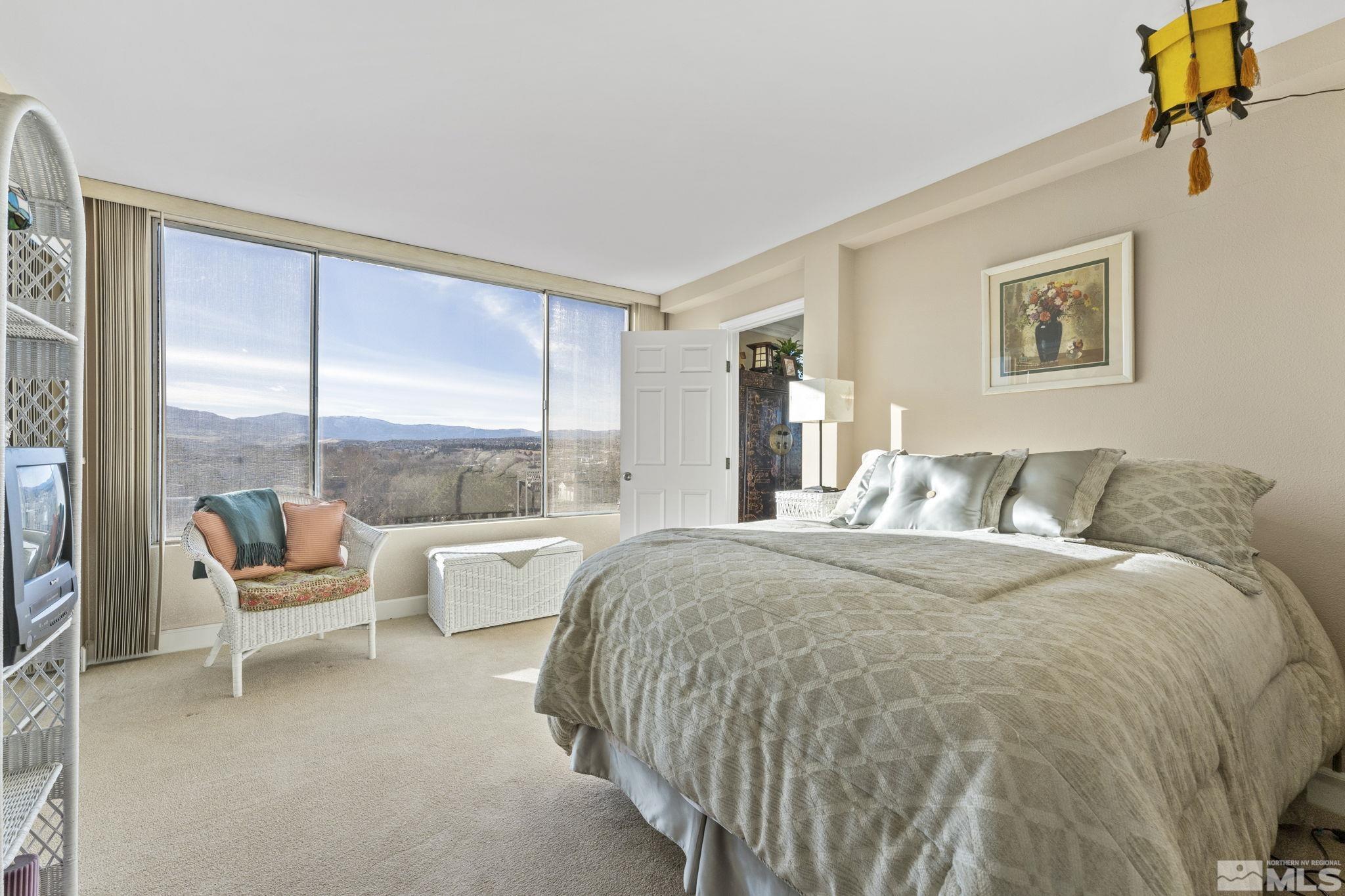 280 Island Avenue, Unit 1203 Reno, NV 89501 - Photo 19 of 23 Photo 19