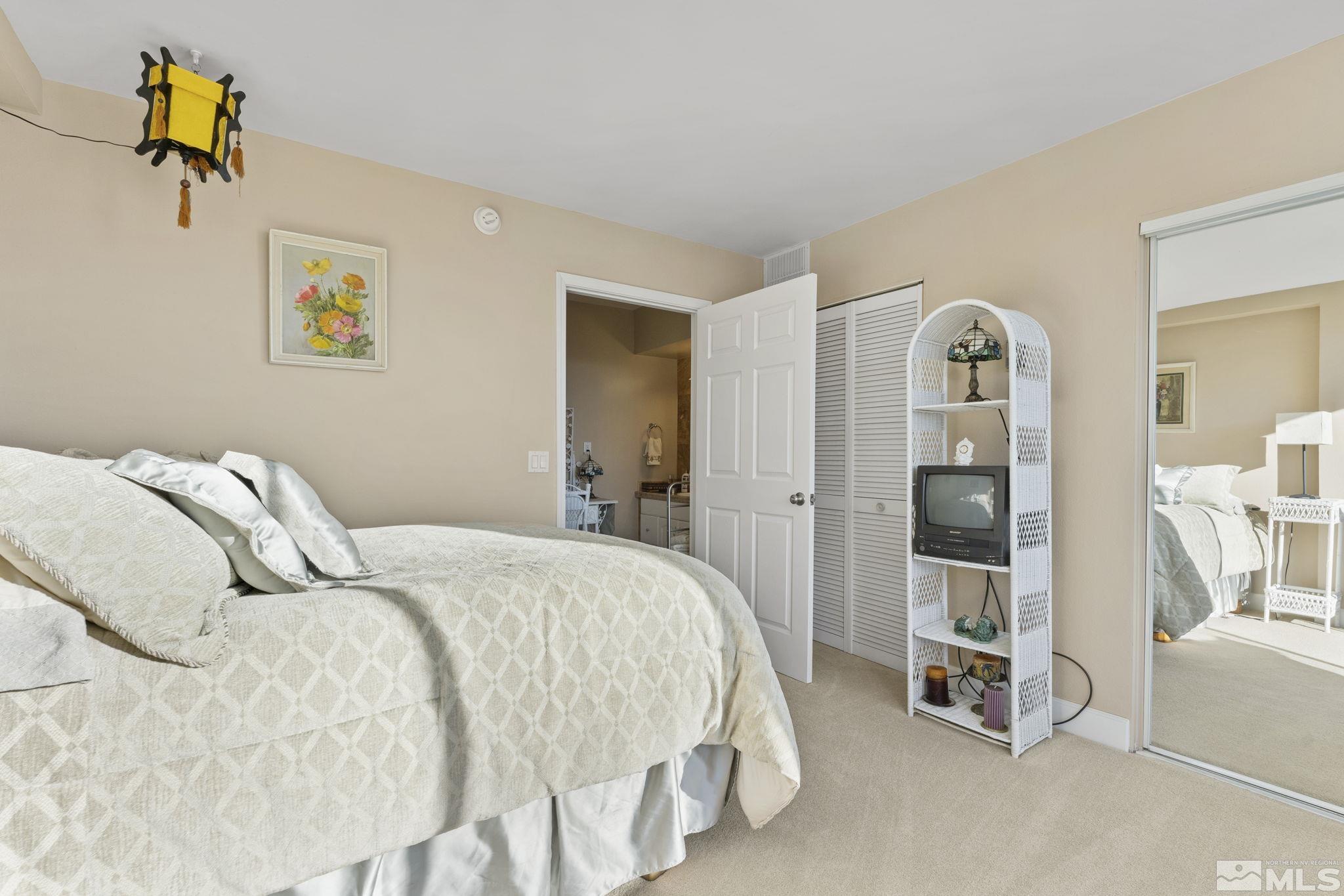 280 Island Avenue, Unit 1203 Reno, NV 89501 - Photo 20 of 23 Photo 20