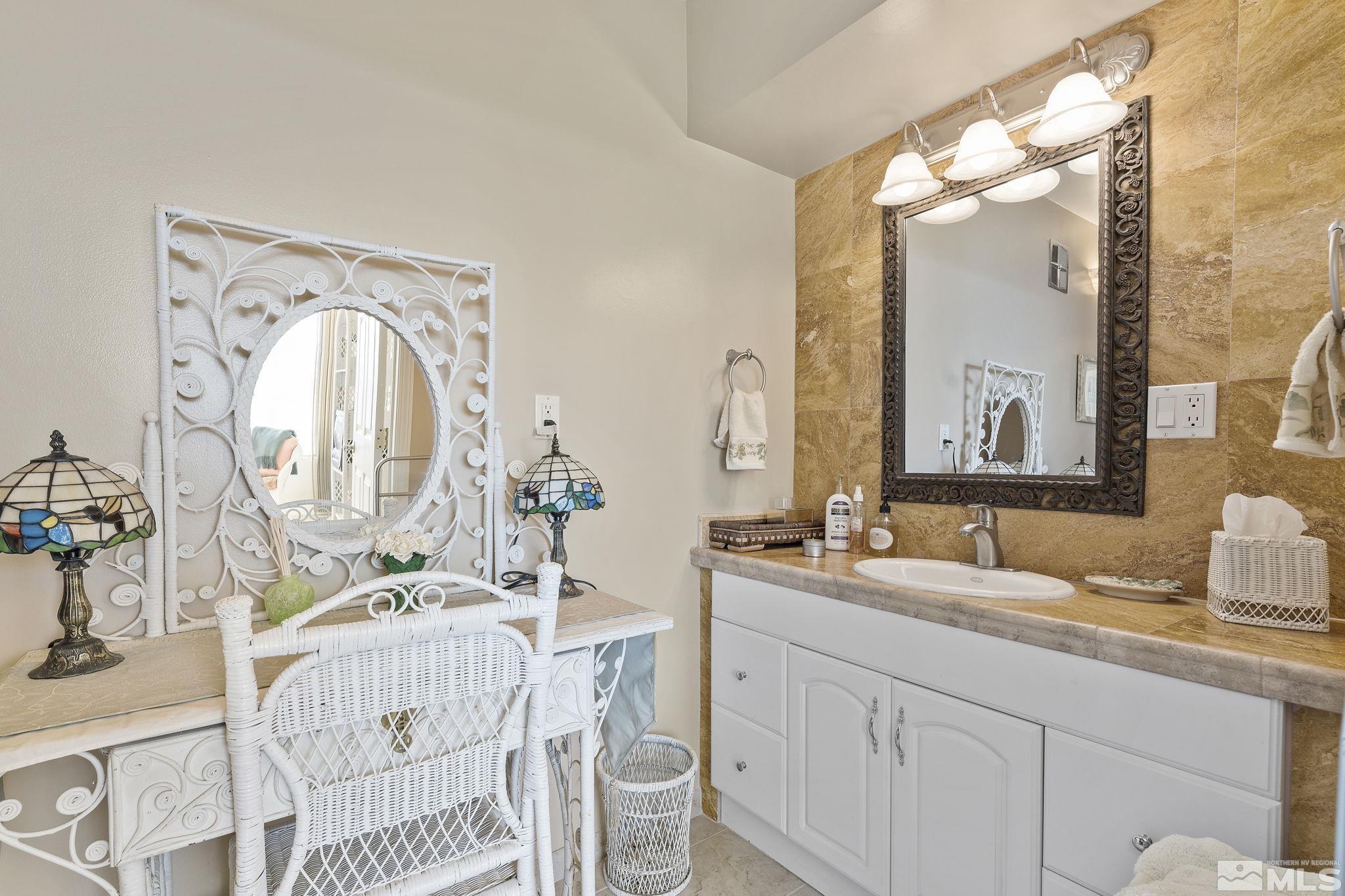 280 Island Avenue, Unit 1203 Reno, NV 89501 - Photo 21 of 23 Photo 22