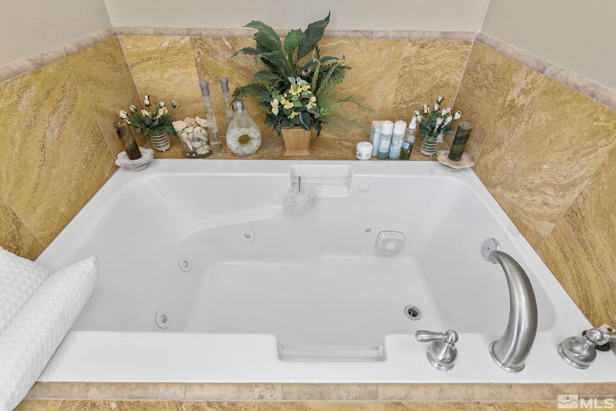 280 Island Avenue, Unit 1203 Reno, NV 89501 - Photo 22 of 23 Photo 23