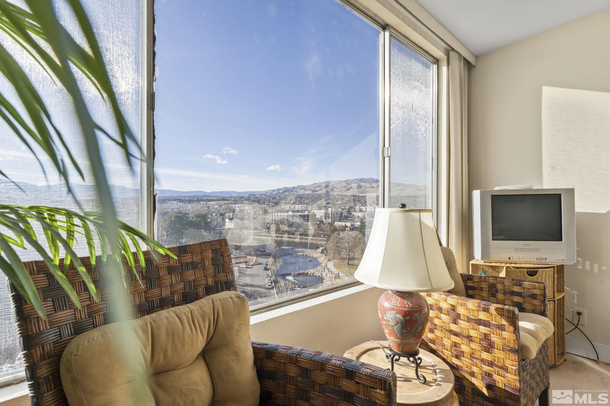 280 Island Avenue, Unit 1203 Reno, NV 89501 - Photo 23 of 23 Photo 24