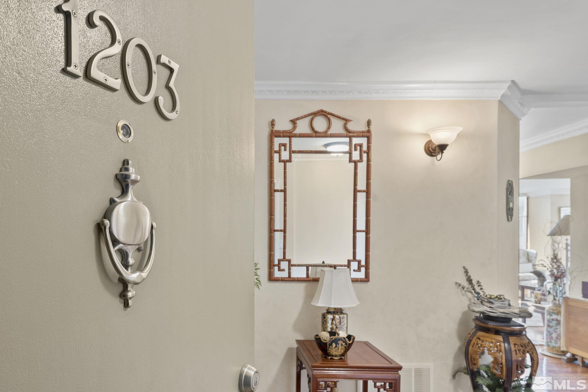 280 Island Avenue, Unit 1203 Reno, NV 89501 - Photo 4 of 23 Photo 4