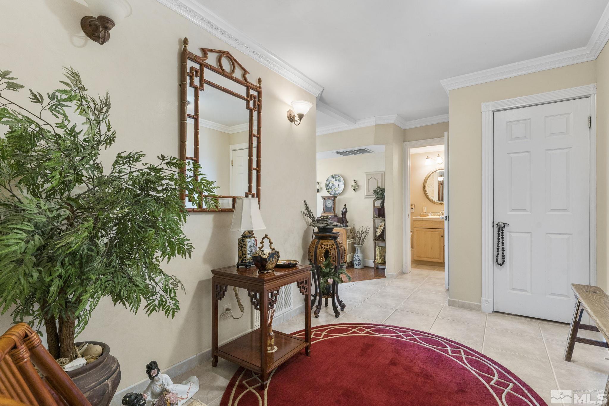 280 Island Avenue, Unit 1203 Reno, NV 89501 - Photo 5 of 23 Photo 5