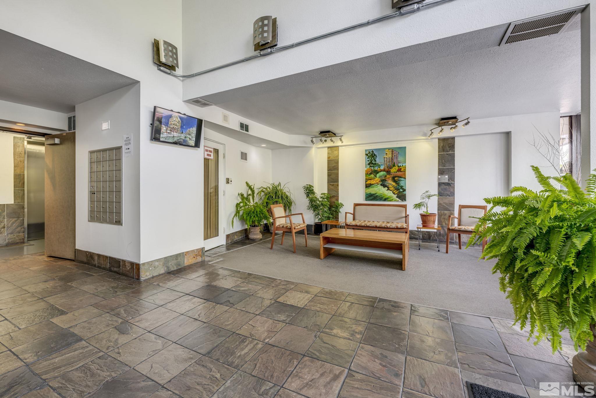 280 Island Avenue, Unit 1203 Reno, NV 89501 - Photo 6 of 23 Photo 6