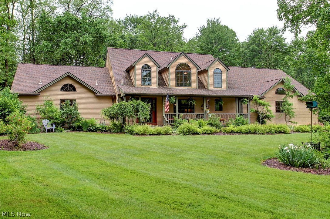 36824 Aurora Road Solon, OH 44139 - Photo 1 of 35 Gallery Image 1