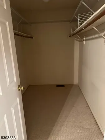 a view of utility room