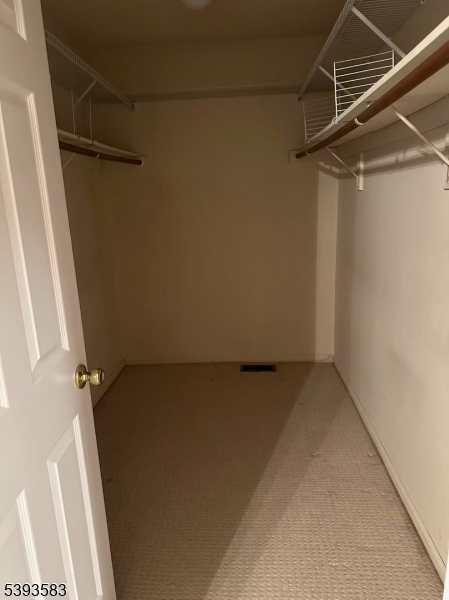 604 Bayley Court Bridgewater, NJ 08807 - Photo 9 of 15 a view of utility room