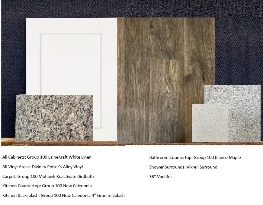 3059 Winding Creek Road Kyle, TX 78640 - Photo 2 of 16 a black and white photo of a couch