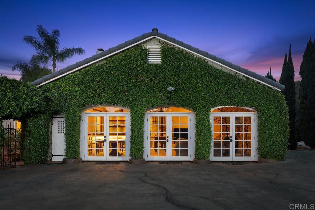 713 Quiet Hills Farm Road Escondido, CA 92029 - Photo 28 of 51 Carriage House