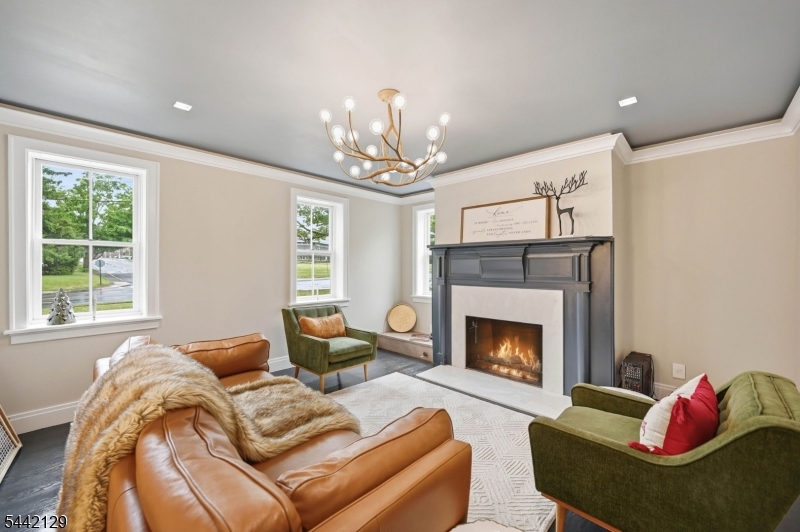 54 East Main Street Mendham, NJ 07945 - Photo 7 of 46