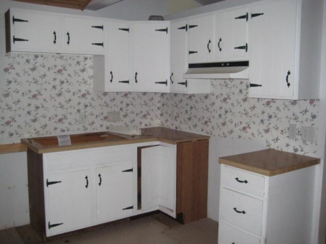 3787 Cedar Road Fort Gratiot, MI 48059 - Photo 5 of 9 31043659-4.JPG
