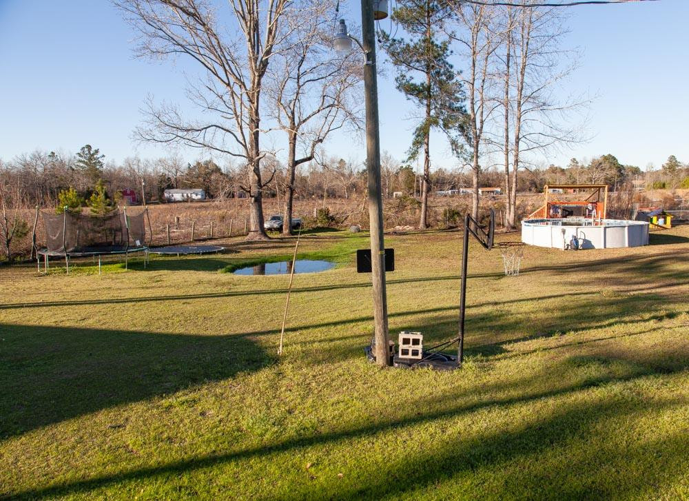 3230 State Rd S-6-54 Barnwell, SC 29812 - Photo 22 of 27