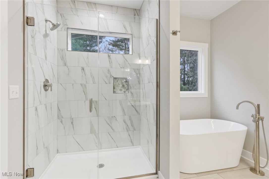 418 Fixler Road Wadsworth, OH 44281 - Photo 32 of 50 Gallery Image 32