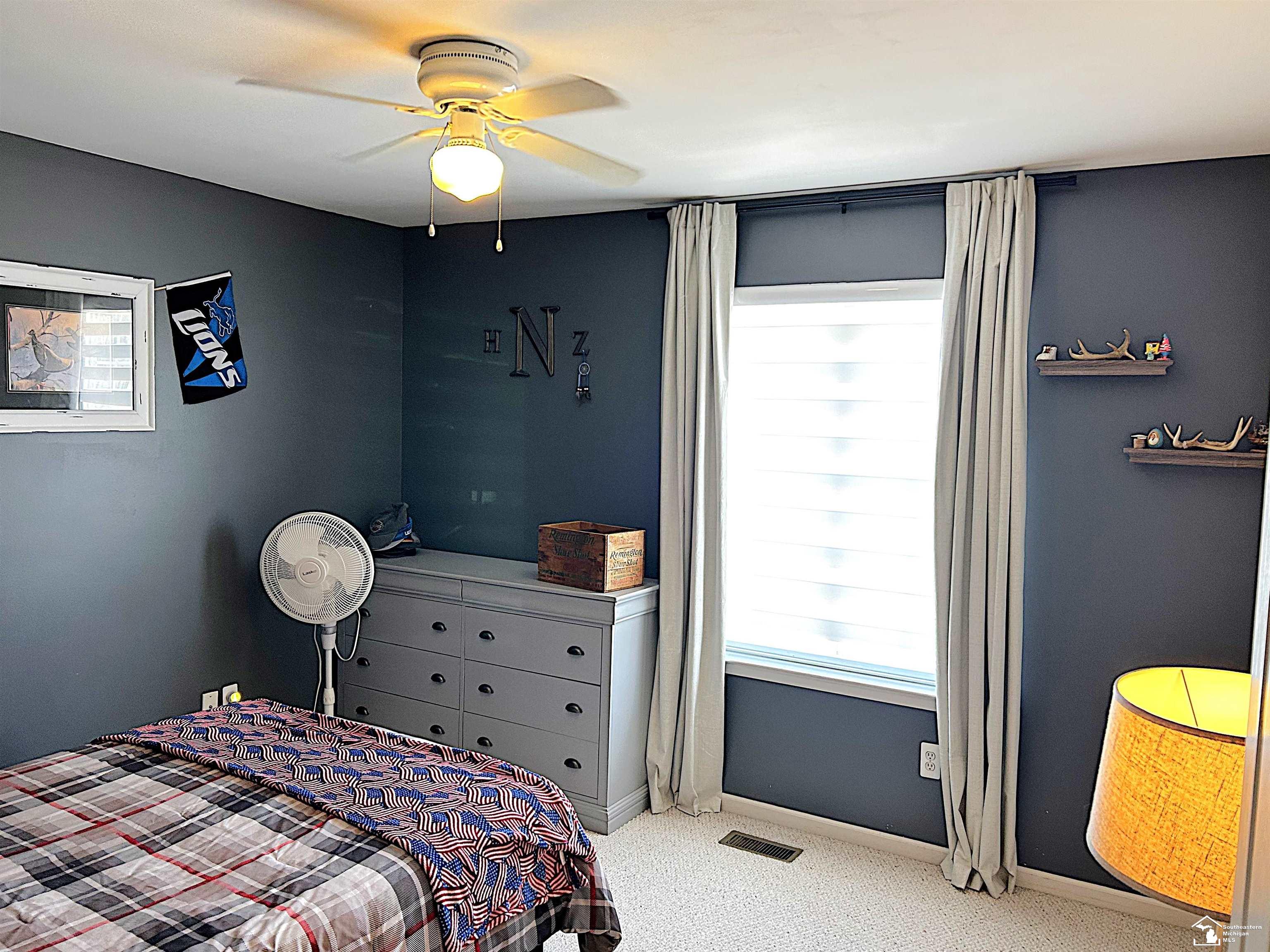 209 Dundee Ridge Drive Dundee, MI 48131 - Photo 15 of 32 50187129-771e39df-ae3a-4ab7-b7f2-4006737d6c29.JPG