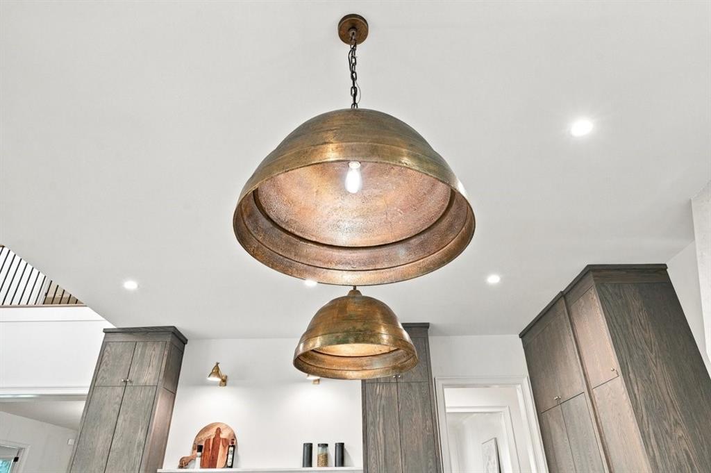 350 Lum Crowe Road Roswell, GA 30075 - Photo 16 of 99 Gallery Image 16