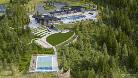 $2,499,998 | 37 Frst Rdg Drive, Cle Elum, WA 98922