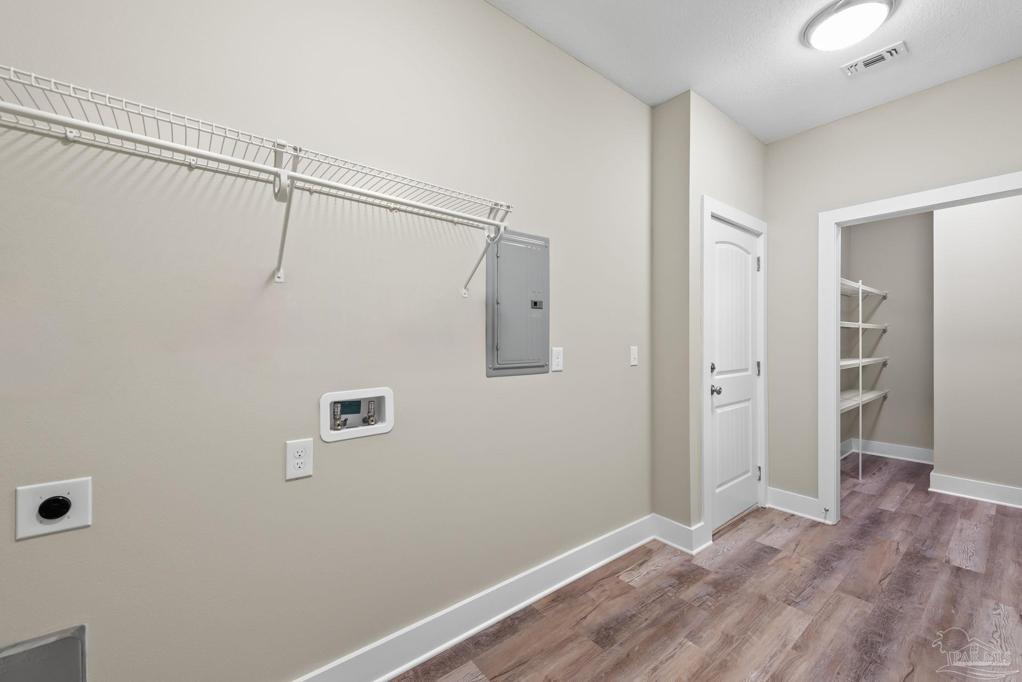 8261 Larson Lane Milton, FL 32583 - Photo 44 of 47