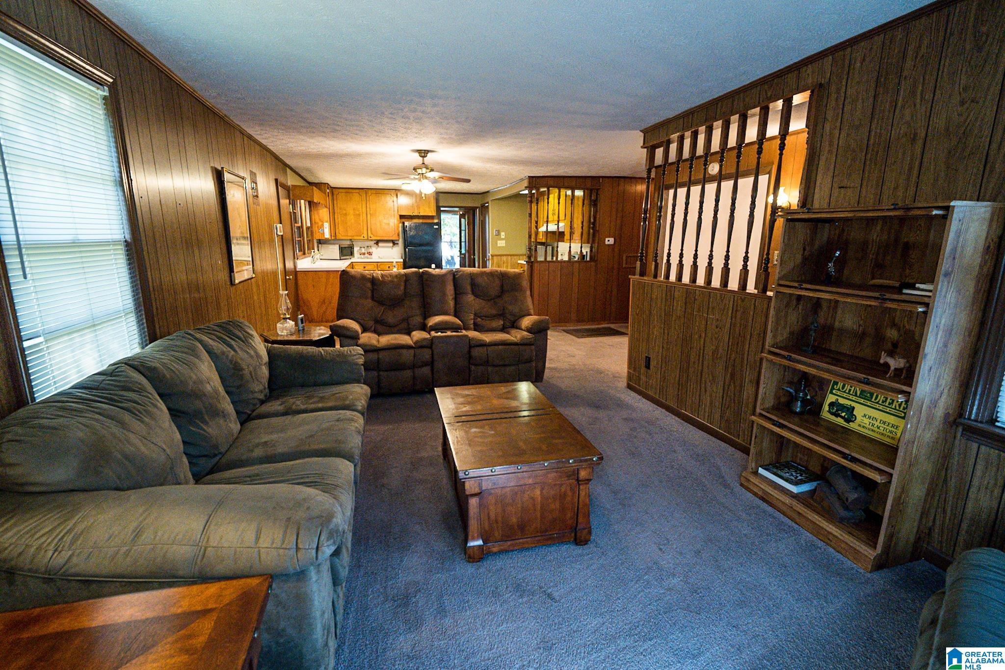 101 Howle Road Oxford, AL 36203 - Photo 37 of 72