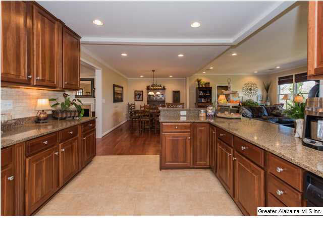 1814 Lk Rdg Road Birmingham, AL 35216 - Photo 11 of 32