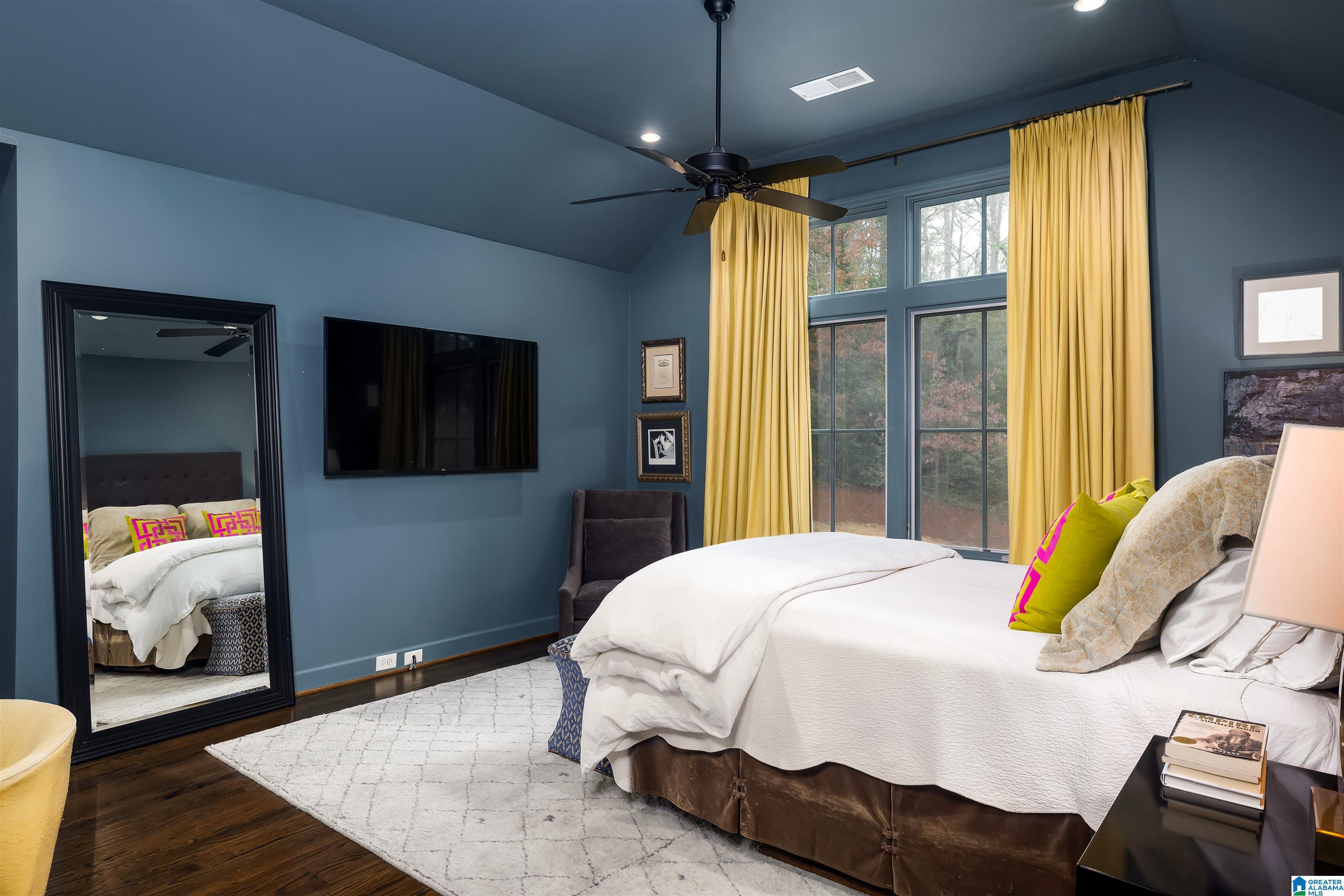 3814 Old Leeds Road Birmingham, AL 35213 - Photo 23 of 43