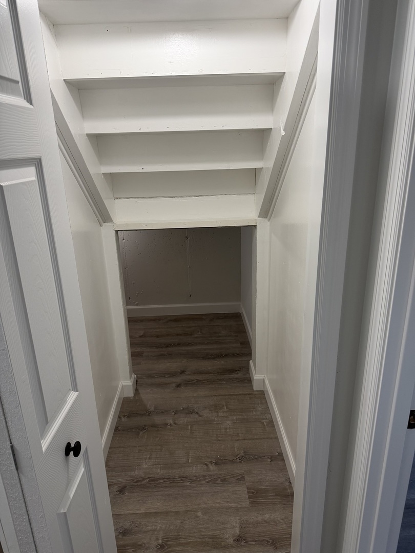 3406 Regan Road Joliet, IL 60431 - Photo 45 of 50 Gallery Image 45