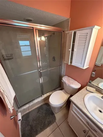 $3,600 | 1808 North Peninsula Avenue, New Smyrna Beach, FL 32169