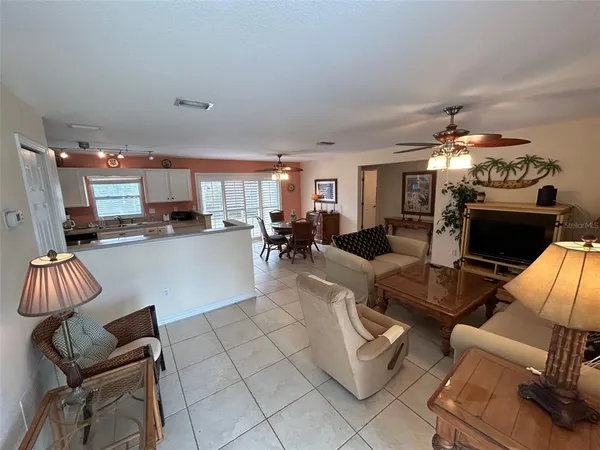 $3,600 | 1808 North Peninsula Avenue, New Smyrna Beach, FL 32169