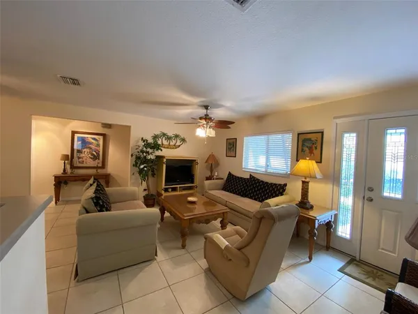 $3,600 | 1808 North Peninsula Avenue, New Smyrna Beach, FL 32169