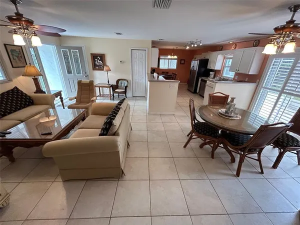 $3,600 | 1808 North Peninsula Avenue, New Smyrna Beach, FL 32169