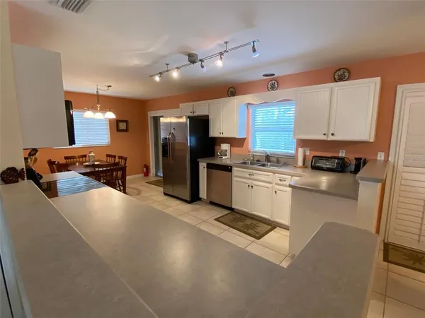 $3,600 | 1808 North Peninsula Avenue, New Smyrna Beach, FL 32169