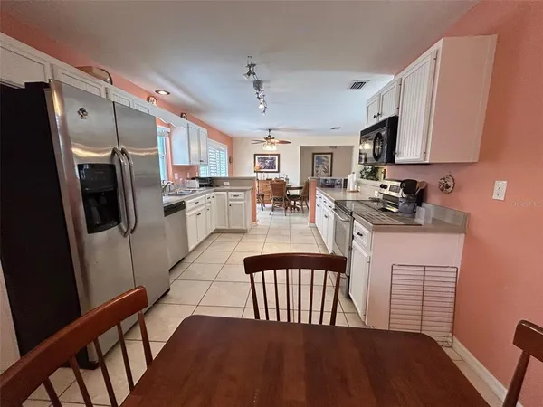 $3,600 | 1808 North Peninsula Avenue, New Smyrna Beach, FL 32169