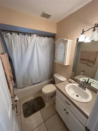$3,600 | 1808 North Peninsula Avenue, New Smyrna Beach, FL 32169