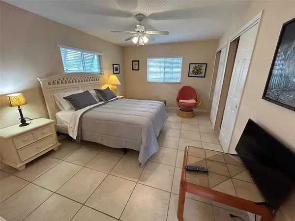 $3,600 | 1808 North Peninsula Avenue, New Smyrna Beach, FL 32169