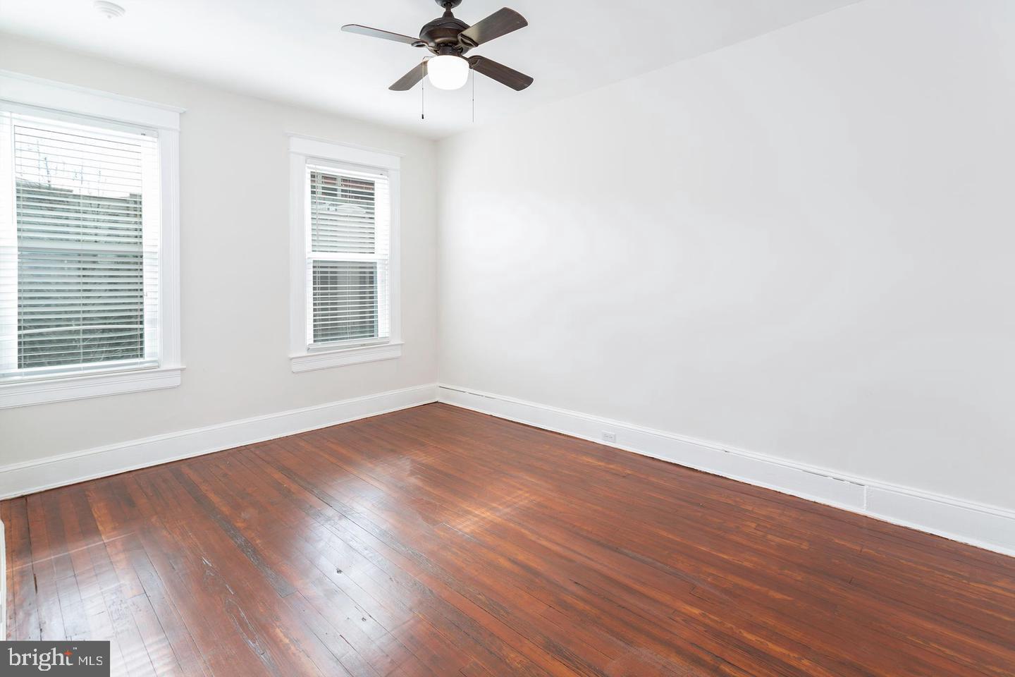 222 R Street Northeast Washington, DC 20002 - Photo 24 of 35 Gallery Image 24