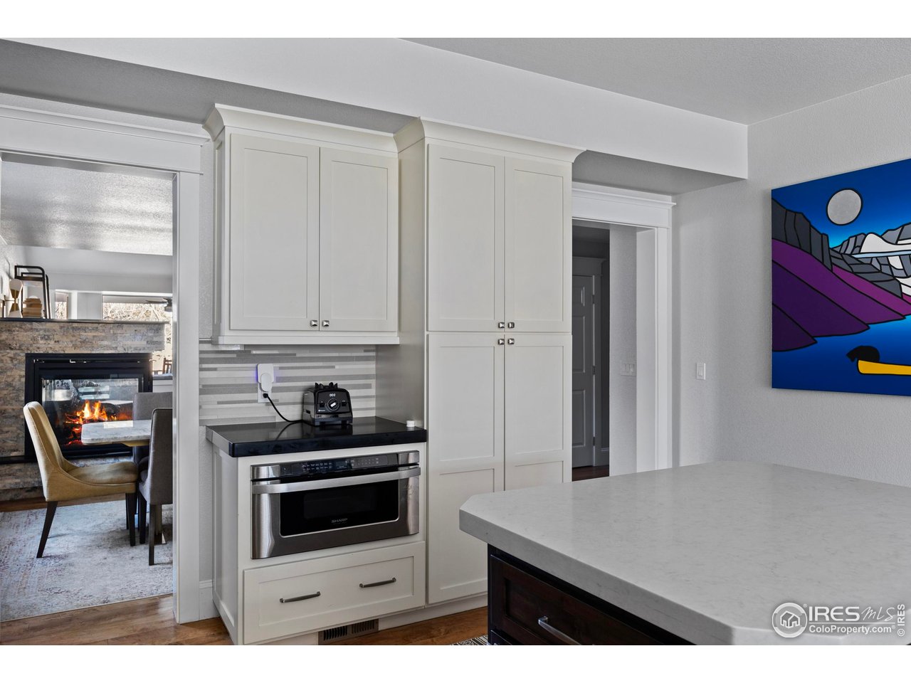 1201 Juniper Court Fort Collins, CO 80521 - Photo 12 of 50