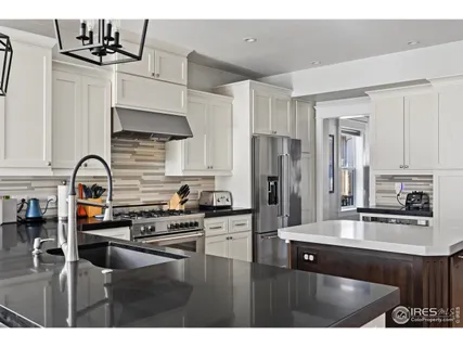 $1,575,000 | 1201 Juniper Court, Fort Collins, CO 80521