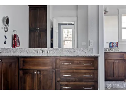 $1,575,000 | 1201 Juniper Court, Fort Collins, CO 80521