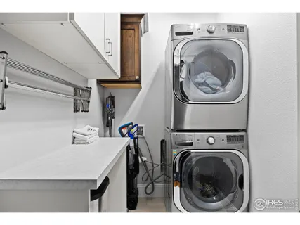 $1,575,000 | 1201 Juniper Court, Fort Collins, CO 80521