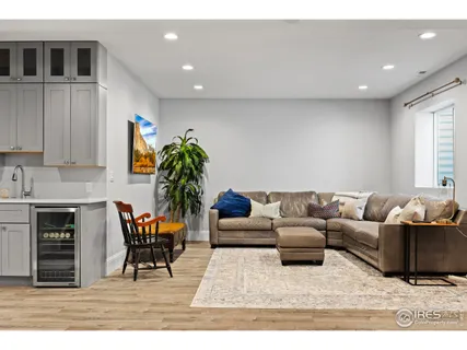 $1,575,000 | 1201 Juniper Court, Fort Collins, CO 80521