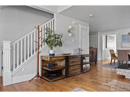 $1,575,000 | 1201 Juniper Court, Fort Collins, CO 80521