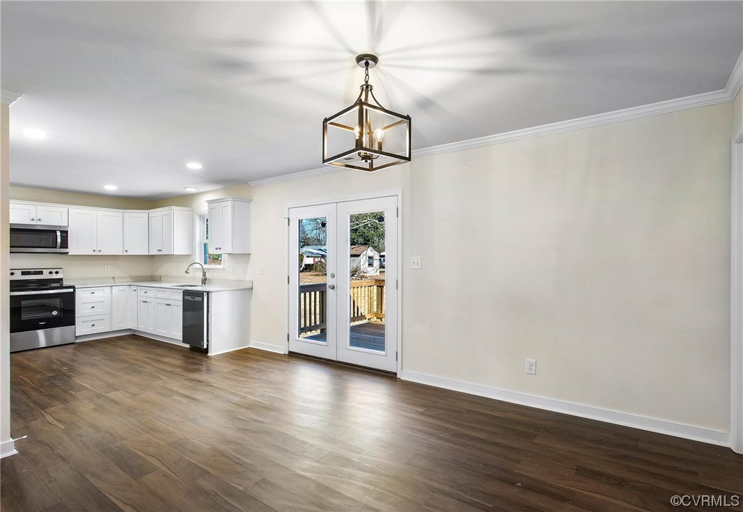 7563 Media Park Road Henrico, VA 23231 - Photo 11 of 33 Gallery Image 11