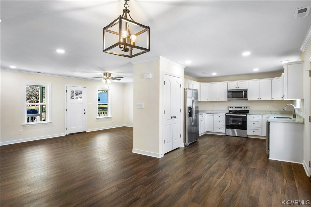 7563 Media Park Road Henrico, VA 23231 - Photo 12 of 33 Gallery Image 12