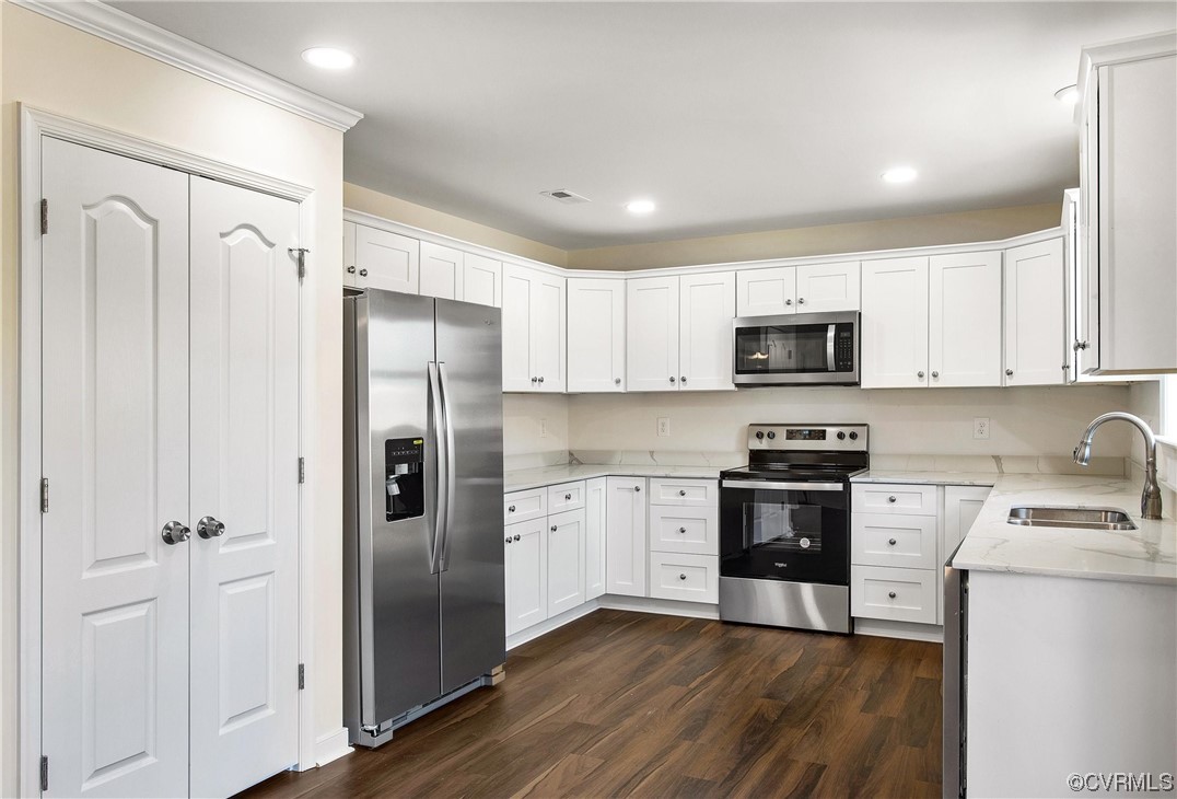 7563 Media Park Road Henrico, VA 23231 - Photo 14 of 33 Gallery Image 14