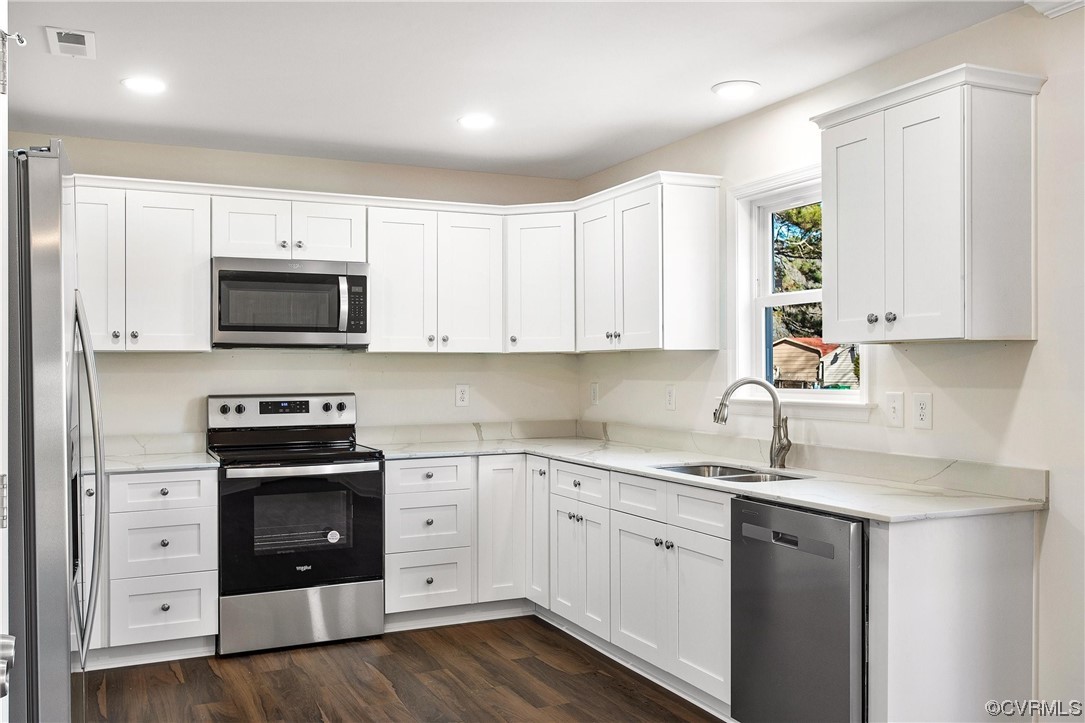 7563 Media Park Road Henrico, VA 23231 - Photo 15 of 33 Gallery Image 15