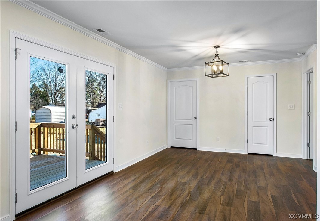 7563 Media Park Road Henrico, VA 23231 - Photo 18 of 33 Gallery Image 18