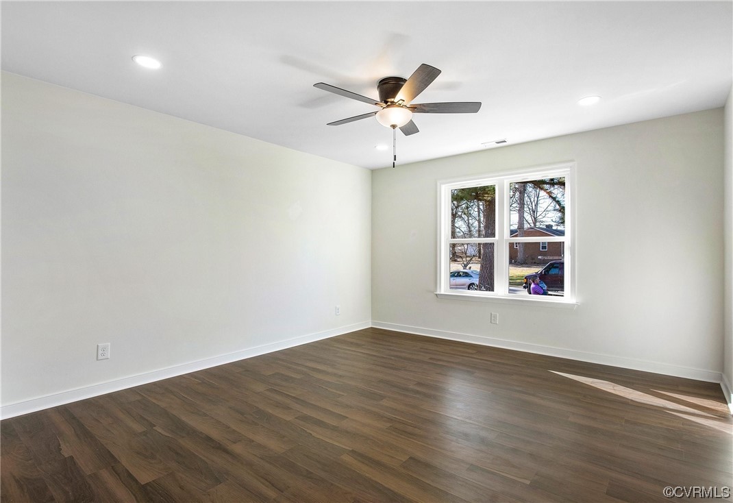 7563 Media Park Road Henrico, VA 23231 - Photo 20 of 33 Gallery Image 20