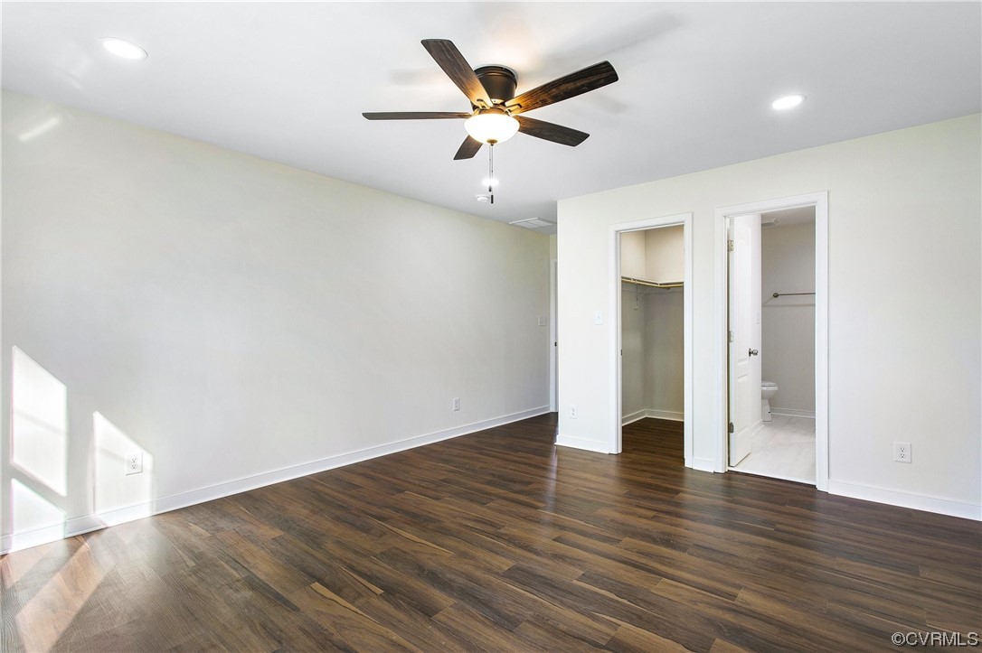 7563 Media Park Road Henrico, VA 23231 - Photo 21 of 33 Gallery Image 21