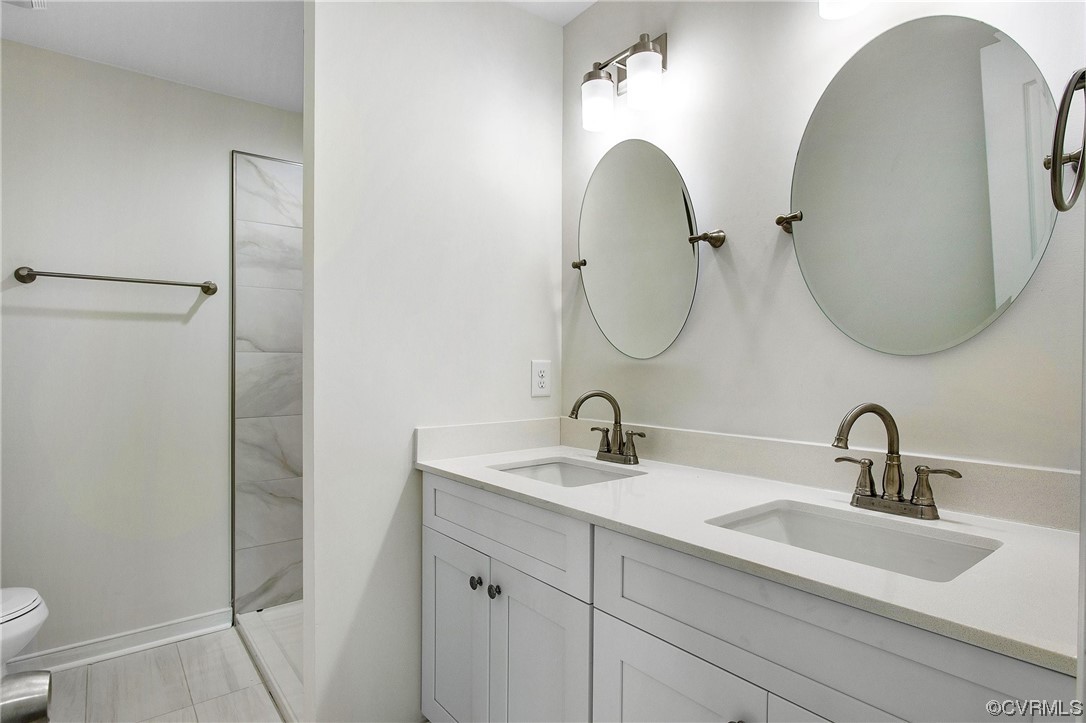 7563 Media Park Road Henrico, VA 23231 - Photo 22 of 33 Gallery Image 22